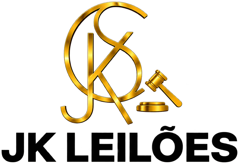 JK Leilões
